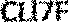 CLI7F